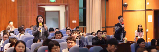 1543577693137030.jpg 5.jpg