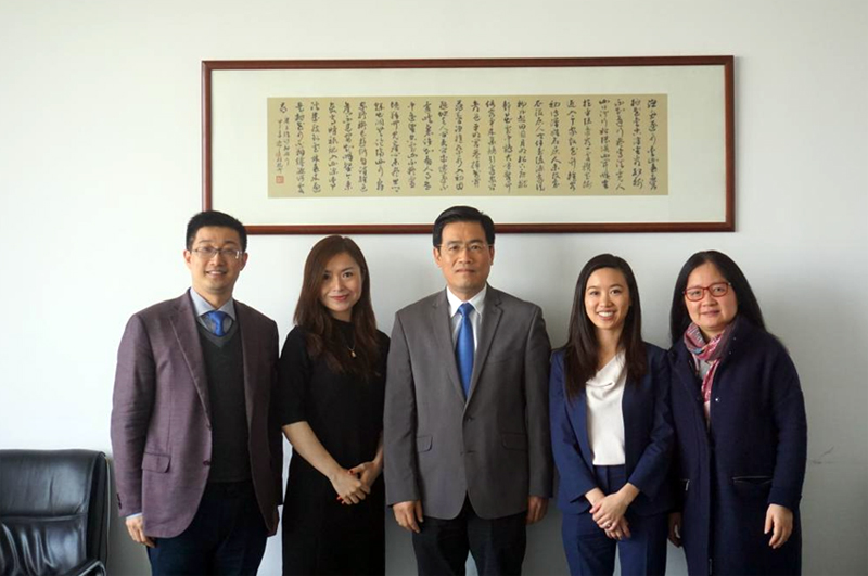 1522401564976563.jpg 未标题-2.jpg